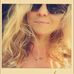 Rachel Clark - Facebook