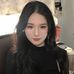 Rachel Eileen - Facebook