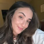 Rachel Eilers - @rachel.eilers - Instagram