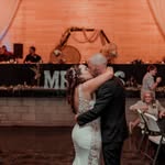 Rachel Eilers - @rleannmo - Instagram