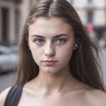 Rachel Eilers - @racheljak5i - Instagram