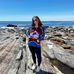 Rachel Eilers - Facebook