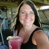 Rachel Eilers - @rachacha2323 - TikTok