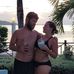 Rachel Eilers - Facebook