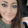 Rachel Eilers - @mamaracheleilers - TikTok