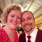 Rachel Eilers McDaniel - @eilersmcdaniel - Instagram