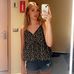 Rachel Eilerts - Facebook