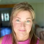 Rachel Trumblee Eilers - @rach705 - Instagram