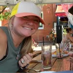 Rachel Trumblee Eilers - @rachel.t.eilers - Instagram