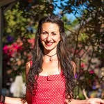 Rachel Eisendorf - @rachels_reel_life - Instagram