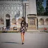 Rachel Eisendorf - @sarcastagirl - TikTok