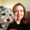 rachelreisdorf7 - @rachelreisdorf7 - TikTok