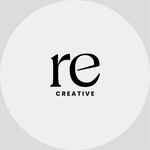 Rachel | Creative Direction - @rachelemanuelcreative - Instagram