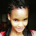 Rachel Emanuel - @rachelemanuel1700 - Instagram