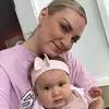 Rachel Emanuel - @rachel.emanuel3 - TikTok