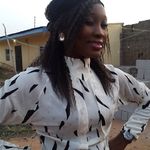 Rachel Emanuel - @rachel.emanuel.545 - Instagram