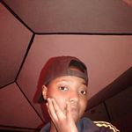 Rachel Emanuel - @rachel.emanuel.9659283 - Instagram
