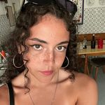 Rachel Emanuel - @rachelemanuelll - Instagram