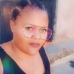 Rachel Emanuel - @rachelemanuel517 - Instagram