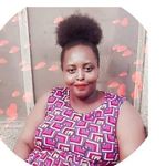 Rachel Emanuel - @rachel.emanuel.77398 - Instagram