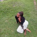 rachel emanuel - @rachelemanuel4 - Instagram