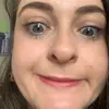 Rachel Emanuel - @rarachoo - TikTok