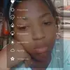 Rachel Emanuel - @rachel.emanuel6 - TikTok