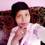 Rachel Emanuel - @rachel.emanuel.336 - Instagram