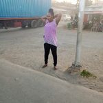 Rachel Emanuel - @emanuelrachel552 - Instagram