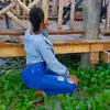 Rachel Emanuel - @rachel.emanuel5 - TikTok