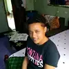Rachel Emanuel - @rachel_emanuel677 - TikTok