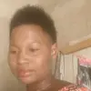 Rachel Emanuel - @christinamasumbu5 - TikTok