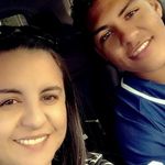 Rachel Emanuel Locklear - @rachellocklear2 - Instagram