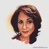 Rachel Emanuel Weir - @rachelemanuelweir - TikTok