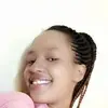rachelemanuel600 - @rachelemanuel600 - TikTok