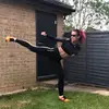 Hayley_rachel_epps - @hayley_rachel_epps - TikTok
