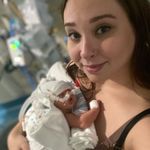 Meredith Rachel Epps - @mre527 - Instagram