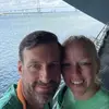 Rachel Epps599 - @raeepps - TikTok