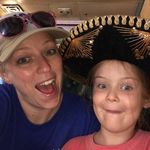 Rachel Epps - @craedance - Instagram