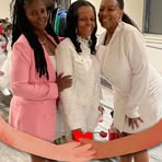 Rachel Epps - Facebook