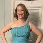 Rachel Epps - @gracefilledfit - Instagram