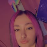 Rachel Epps - @epps8815 - Instagram