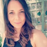 Rachel Epps - @rachepps - Instagram