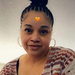 Rachel Epps - @rachelepps44 - Instagram