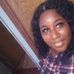 Rachel Epps - Facebook