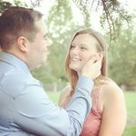 Rachel Epps - @gatorgirl1031 - Instagram