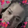 Rachel Epps - @rachelepps6 - TikTok