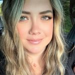 Rachel Epps - @reppslife - Instagram