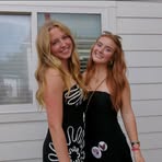 Rachel Epps - Facebook