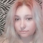 𝕽𝖆𝖈𝖍𝖊𝖑 𝕰𝖕𝖕𝖘 - @breakdown___central - Instagram